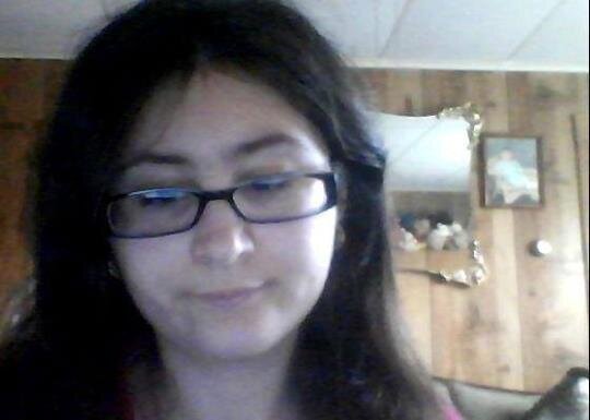 elsa_alford Profile Picture