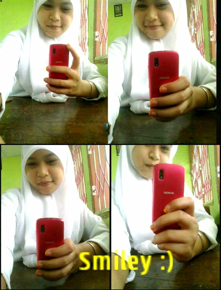 ♥ALLAH SWT( ื▿ ืʃƪ) :sayang mama papa :* ({{}})