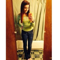 Reagan Mooney (@reagan_mooney) 's Twitter Profile