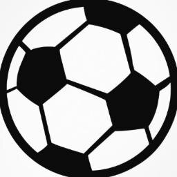 Automated FIFA 14 trading software with the ability to make 100,000+ coins daily!