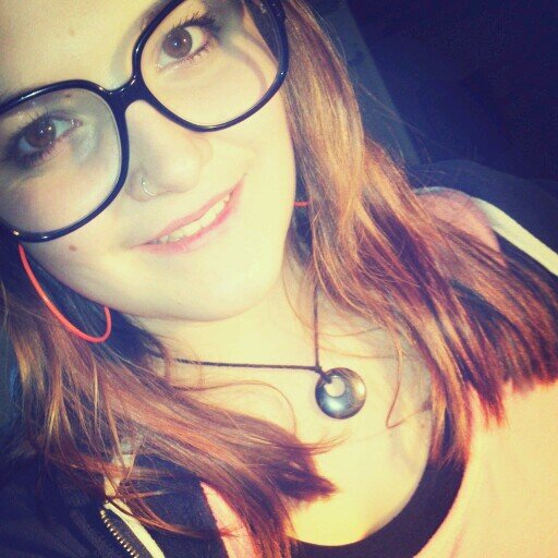 17  » This year, I'm gonna regret nothing and do whatever makes me happy.