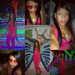 รσy мiииiє Gυรтσรα♥ facebook https://t.co/wLlfQC3OuB ♥ Real & Unicaaa'