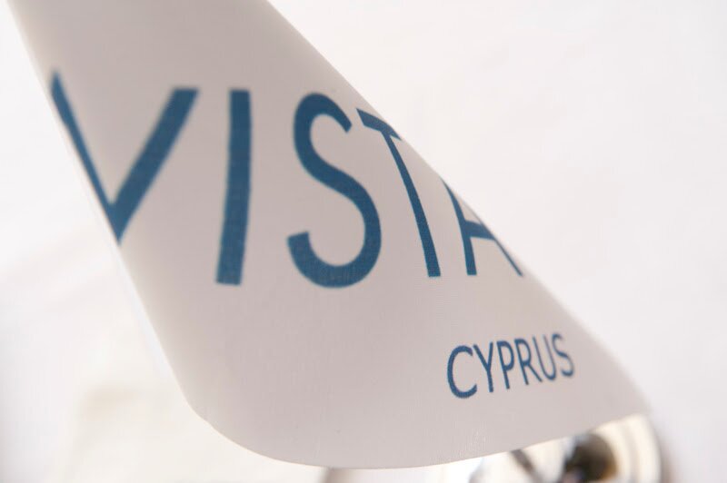 WISTA Cyprus Profile