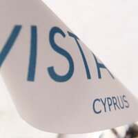 WISTA Cyprus (@wistacyp) 's Twitter Profile