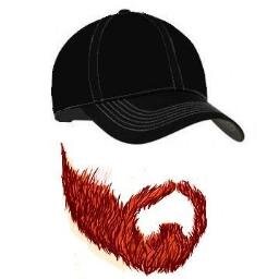 DJ_Red_Beard's profile picture. Go Zips! Akron, Ohio