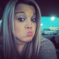 Stella (@stella_bender) 's Twitter Profile