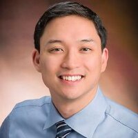 Allan F. Simpao, MD, MBI(@asimpao) 's Twitter Profile Photo