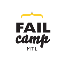 failcamp_ Profile Picture