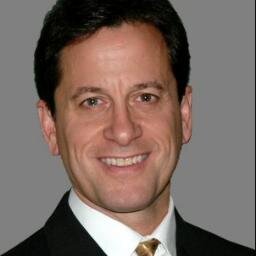 ramsrealestate's profile picture. Award Winning Full Time Agent!