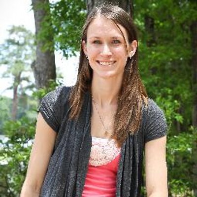 Jena Starr (@JenaStarr1) | Twitter