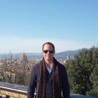 Diego Vignon (@vignond) 's Twitter Profile