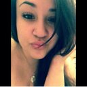 Penelope Oneill - @Penelope_Oneill - Twitter