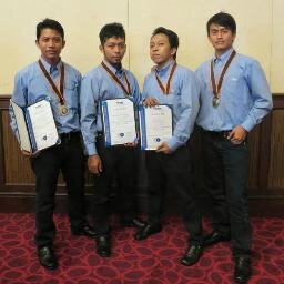 Mitra_19's profile picture. 