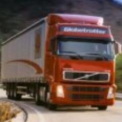 Компания AnyWay Logistics осуществляет международные грузоперевозки.