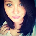 Lesa Daniel - @Lesa_Daniel - Twitter