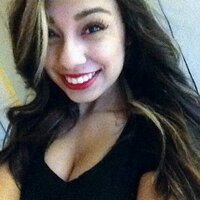 Dara Sharp (@dara_sharp) 's Twitter Profile
