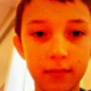 Patrick Madsen - @patrickwow65 - Twitter