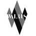 Walrus (@walrusdisquaire) Twitter profile photo Walrus (@walrusdisquaire) Twitter profile photo