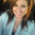 Danica Mcknight (@danica_mcknight) Twitter profile photo