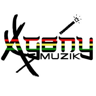 Children of the most high Jah Rastafari Musical revolutionaries and free thinkers For booking email agonybookings@gmail.com or contact management @empress_cryss