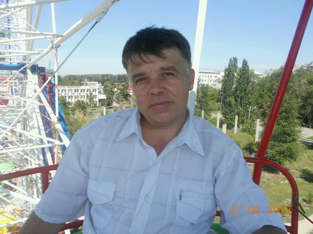 #Читаю взаимно.                        #FollowBack не взаимных удаляю!