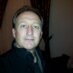 Martin Meijer (@msmeijer1) Twitter profile photo