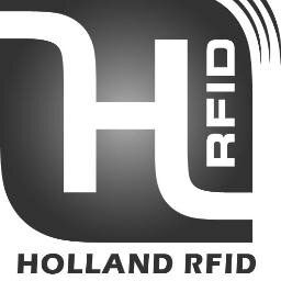 Holland 1916’s RFID division is dedicated to providing custom manufactured and highly rugged RFID tag solutions intended for the most hazardous environments.