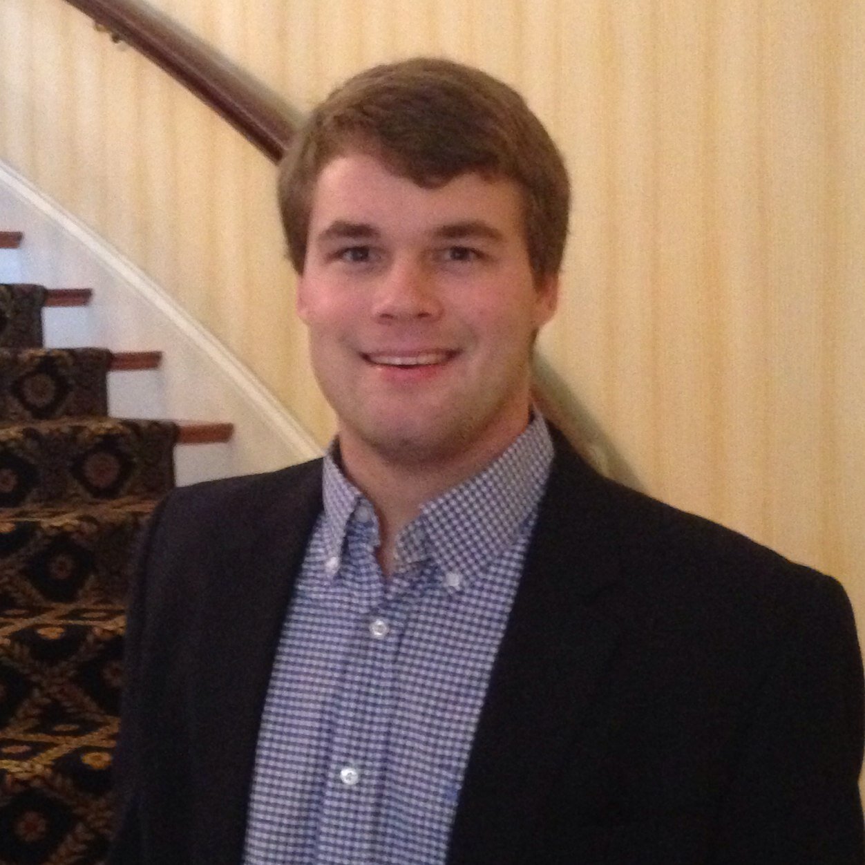 Clemson University Junior
