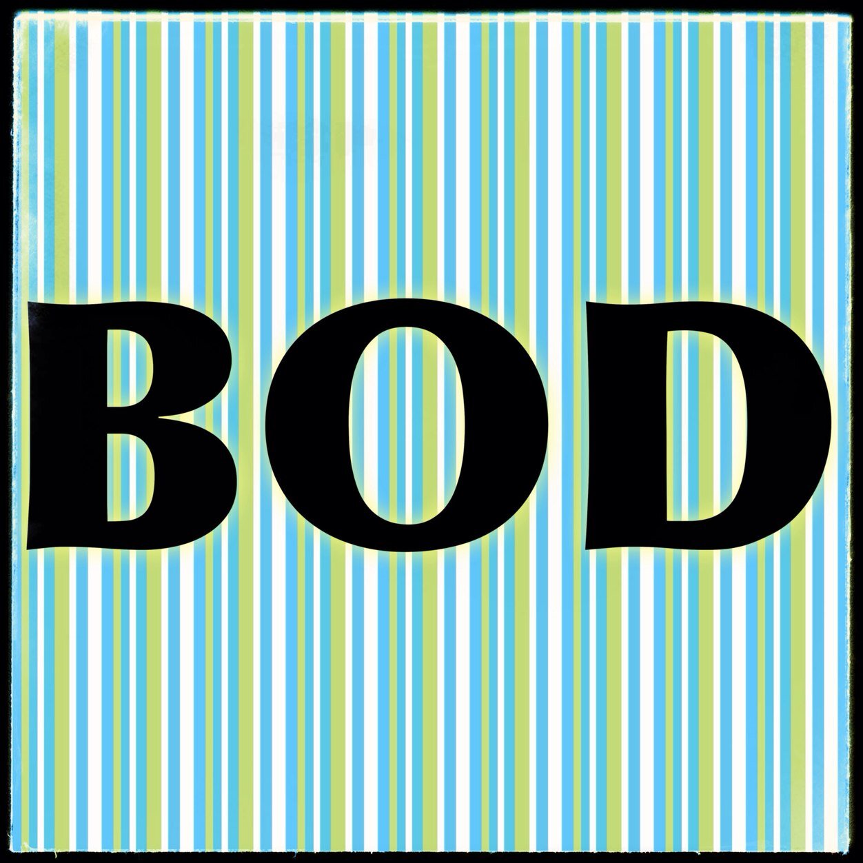 BetterOffDuds's profile picture. Saskatoon's funkiest vintage clothing store located in the heart of Mayfair.  All shapes, sizes & sexes welcome.