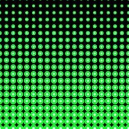 Cuenta oficial de Green Party Club. THIS SHIT IS CRAZY.