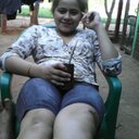 irma baez - @irmasabaez - Twitter