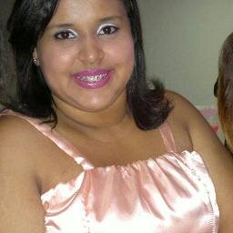 ' Quem se abriga em Deus não necessita da palavra. Basta um suspiro dirigido a Deus, e Deus o ouvirá... Casada com @A_lexandre2, serva do SENHOR e muiito FELIZ