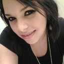 Nancy Corea - @CoreaNancy - Twitter