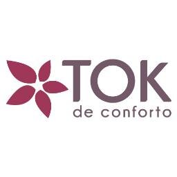 Melhores marcas e categorias de produtos e móveis para a casa toda.