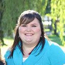 Kelli Sutton - @mordsithgodess - Twitter