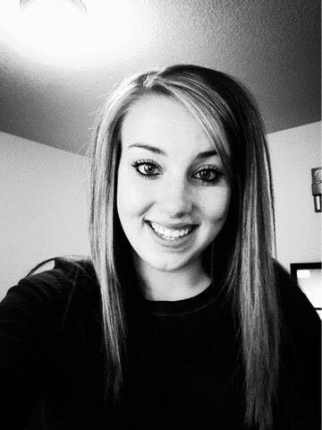 AzariaDean's profile picture. When we recall Christmas past, we usually find that the simplest things - not the great occasions