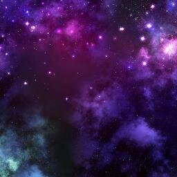 http://t.co/s8Zbhj66xt                     http://t.co/m3IAKHS6FW                                   ღI Love myselfღ