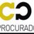 ProcuradoresBCN's profile image