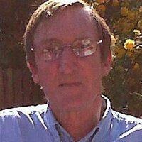 Charles Cowling - @GoodFunerals Twitter Profile Photo