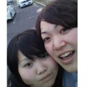 たかぽん (@0928_ta) Twitter