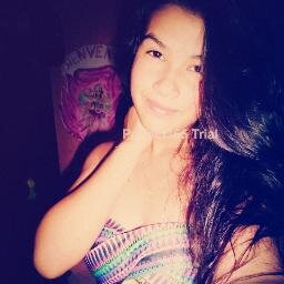 milenabarrios18's profile picture. directioners!!