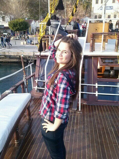 DumSule's profile picture. Her saniye, dakika, saat, gün, ay, yil, GALATASARAY !