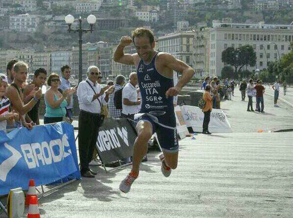 ceccatri's profile picture. 