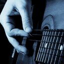 Karl Sapp - @sappkarl - Twitter