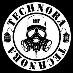 Contacto: Technora.asturias@gmail.com