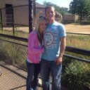 Tony Olson - @mf_olson - Twitter