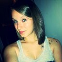 Lynnette - @lynnette_wells - Twitter