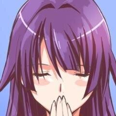 ＠ringo_711　の規制垢だお