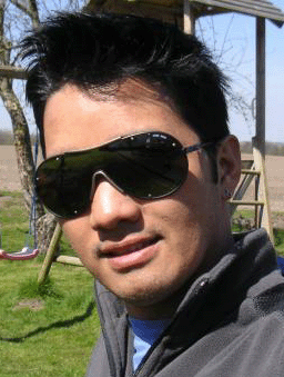 noelit0's profile picture. 