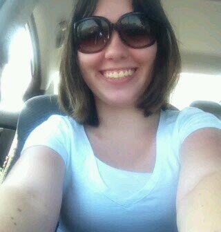 rebeccalange07's profile picture. 